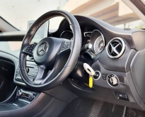 รถหรูขายถูก Mercedes-Benz GLA200 1.6 W156 Urban SUV 2016