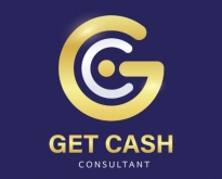 สินเชื่อ Getcash สินเชื่อธุรกิจ สินเชื่อผู้ประกอบการ วงเงินสูง อนุมัติง่าย