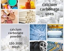 แคลเซียม คาร์บอเนต, Calcium Carbonate, โทร 034854888, โทร 0824504888