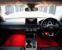 Honda Civic FE 1.5 Turbo EL+ 2022 รถใหม่สภาพป้ายแดง แต่คุ้มกว่าเป็นแสนๆ